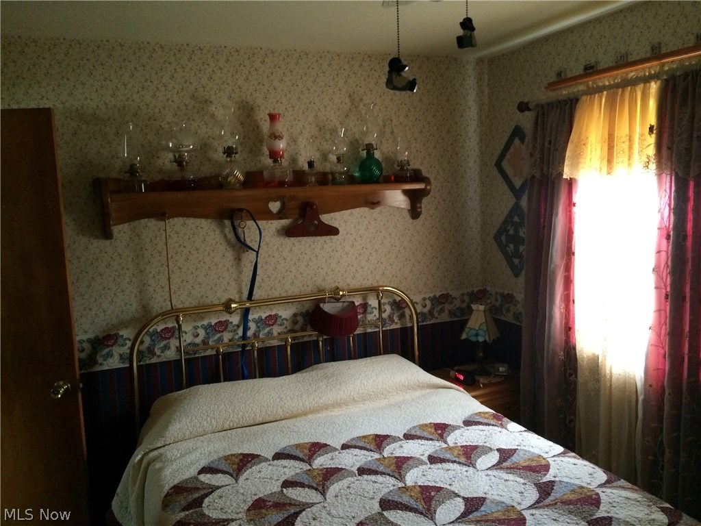 City/Niles - Residential