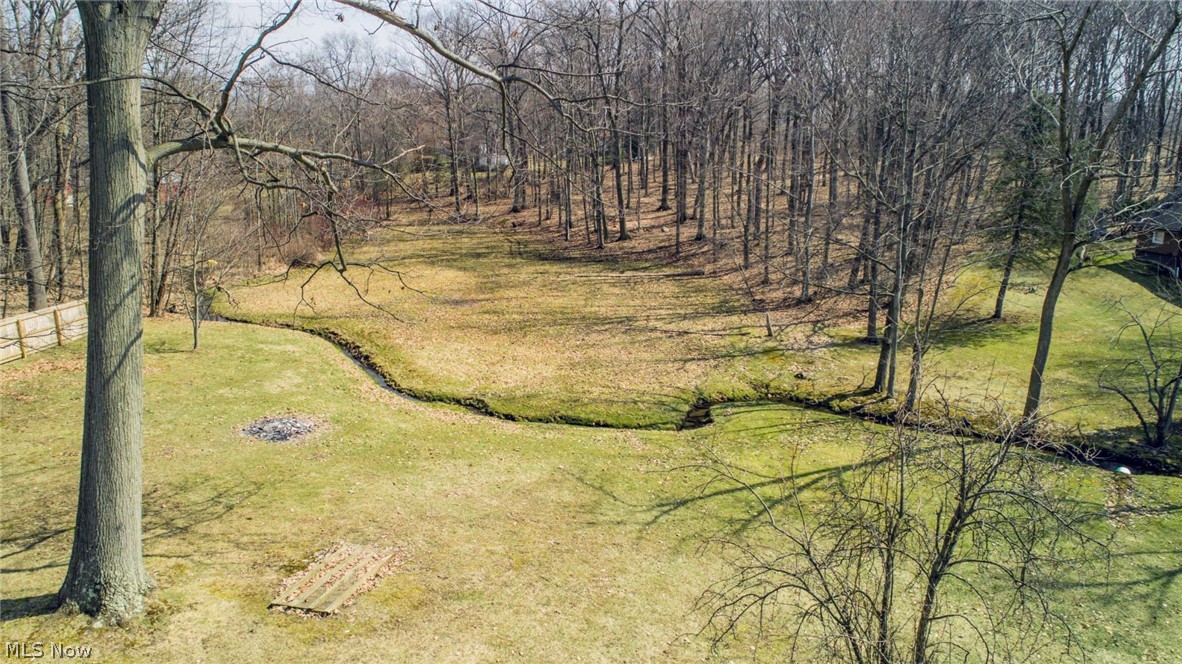 Richard Park Estates - Residential