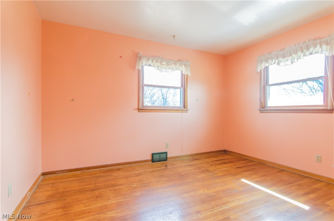 Richard Park Estates - Residential