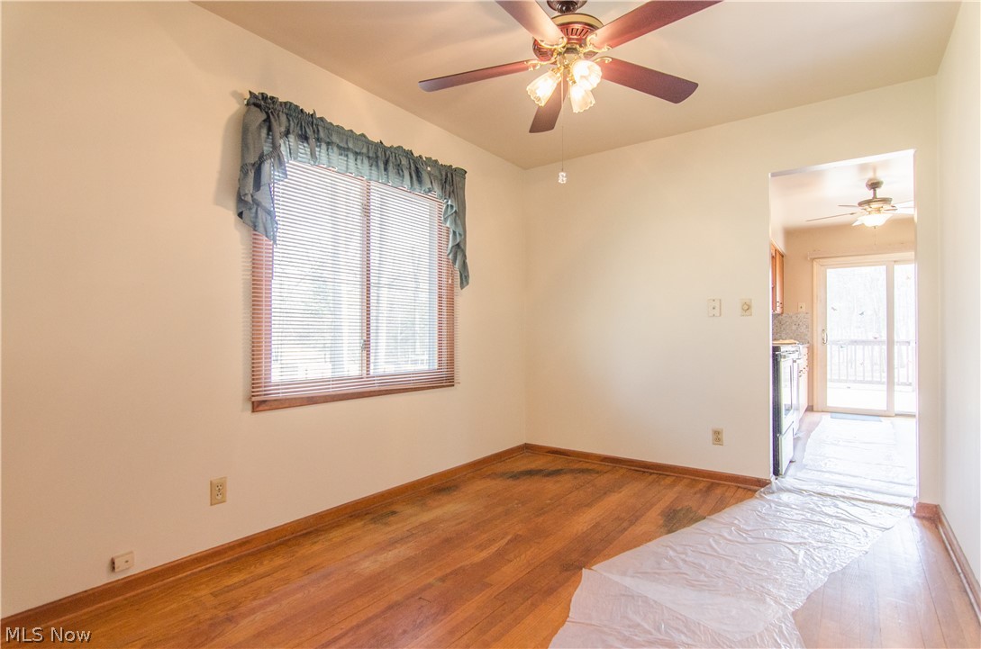 Richard Park Estates - Residential