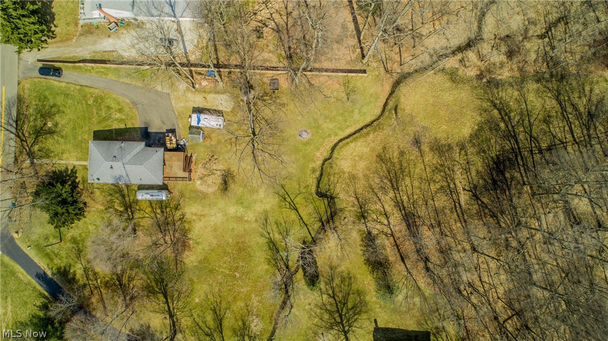 Richard Park Estates - Residential