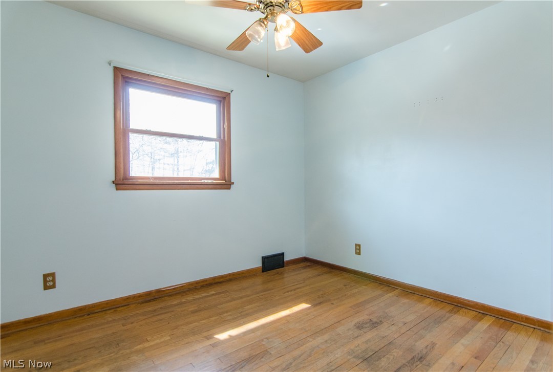 Richard Park Estates - Residential