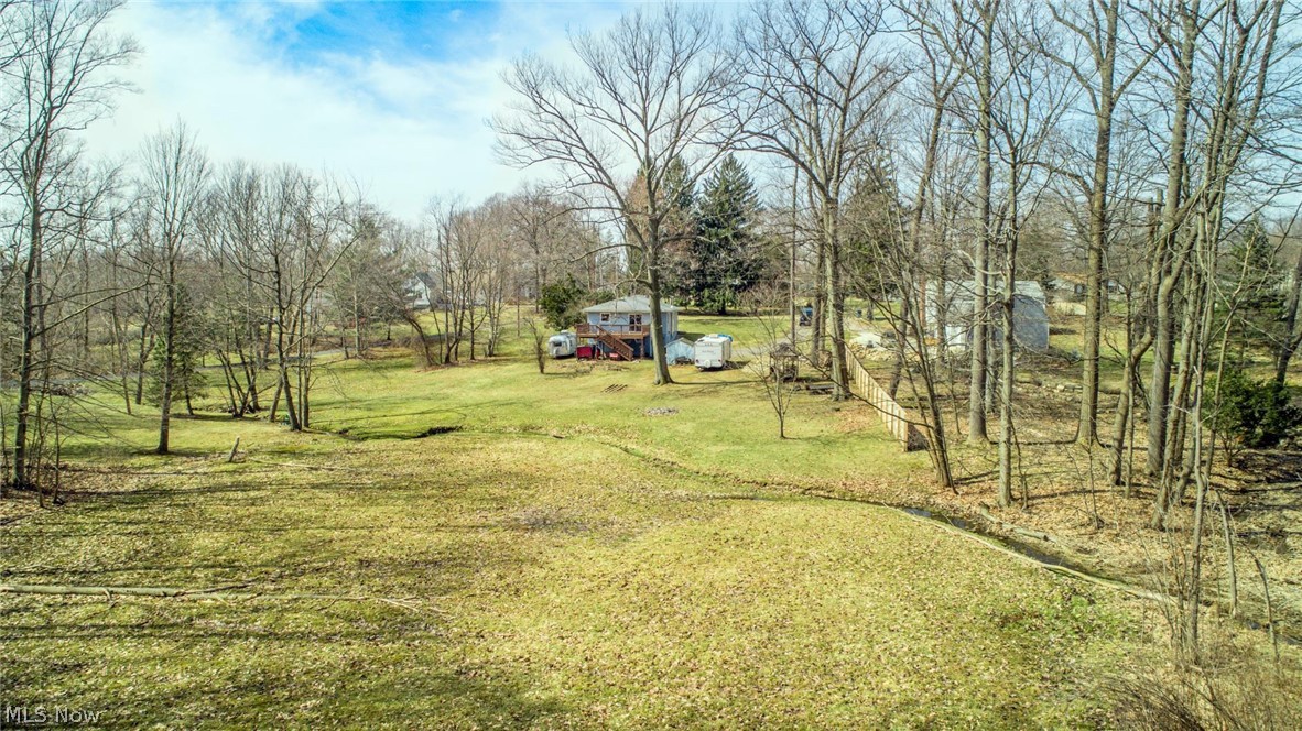 Richard Park Estates - Residential