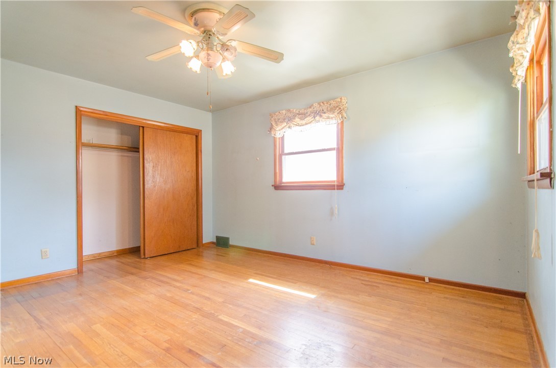 Richard Park Estates - Residential