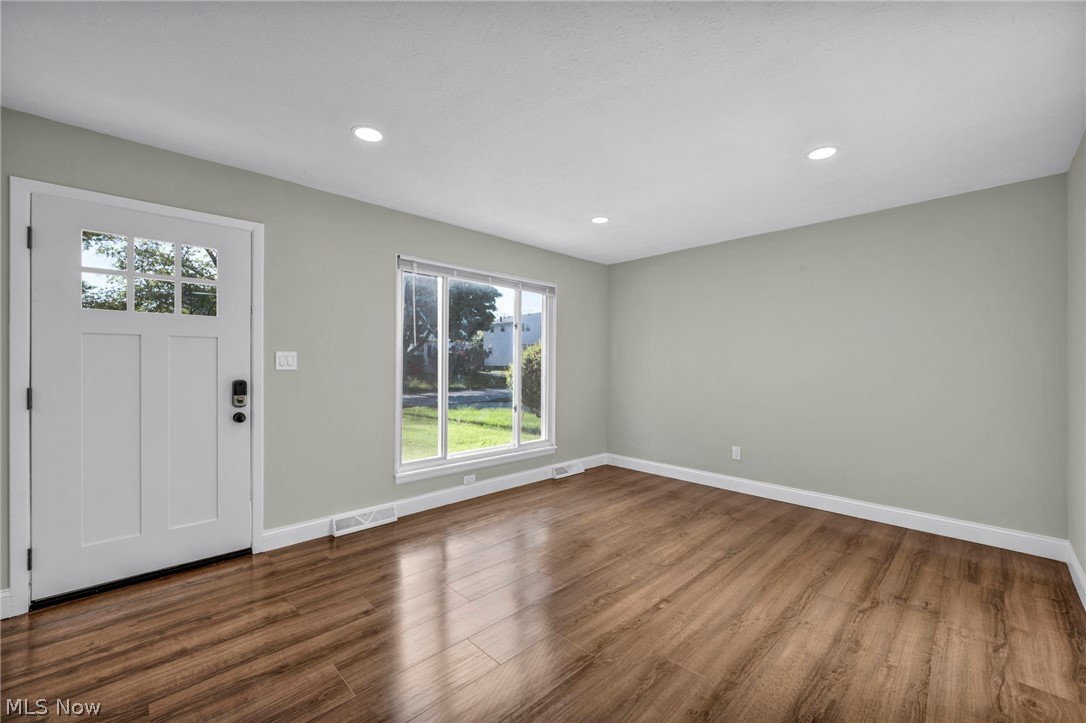 1074 E 168th Street