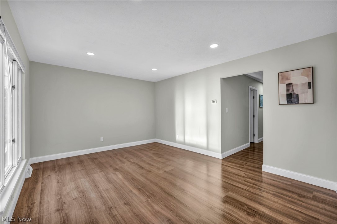 1074 E 168th Street