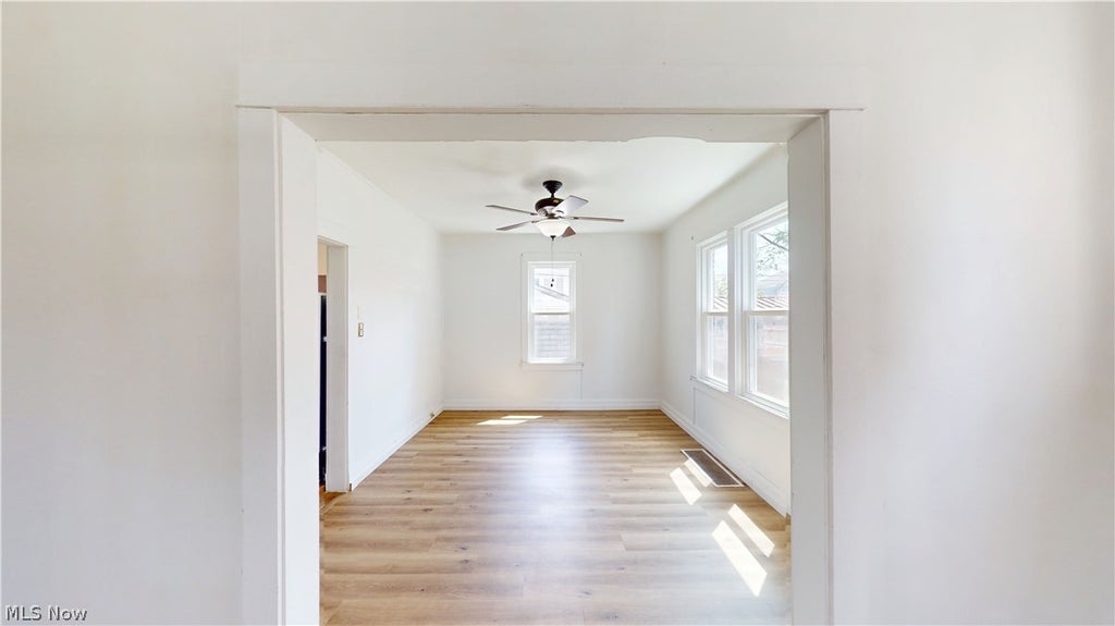 Photo of 736 Oakmont Avenue, Steubenville, OH 43952 (MLS # 5224480)