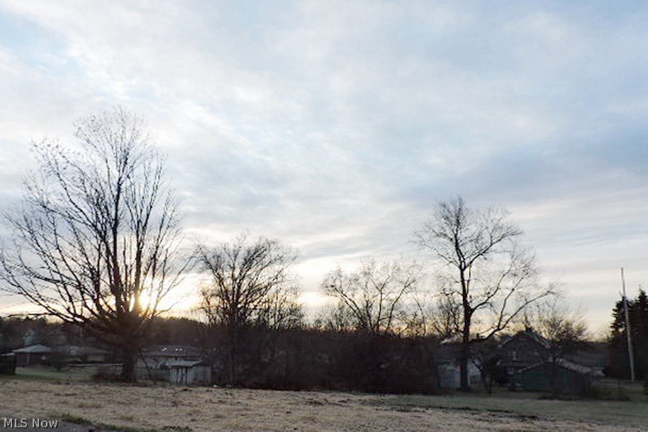 East Youngstown Land Improveme - Land