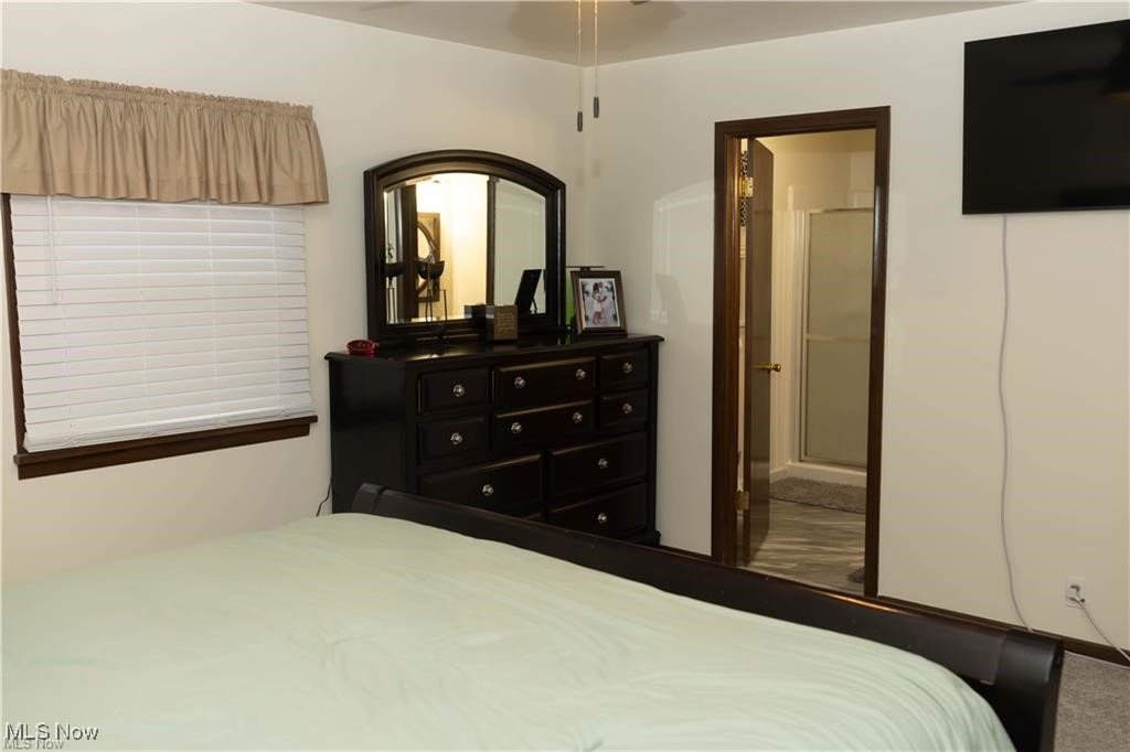 646 Ridgewood Drive, Coshocton, Ohio image 17