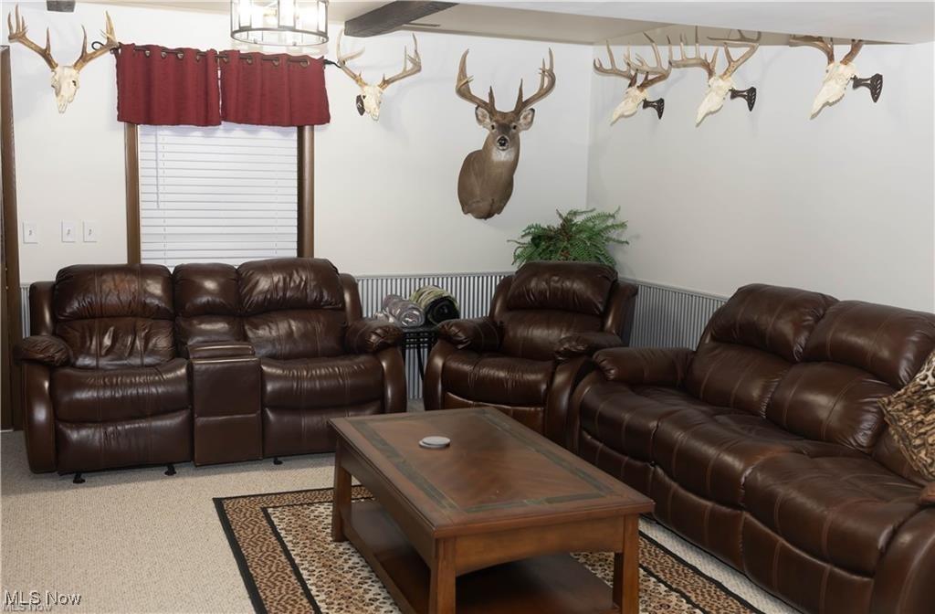 646 Ridgewood Drive, Coshocton, Ohio image 25