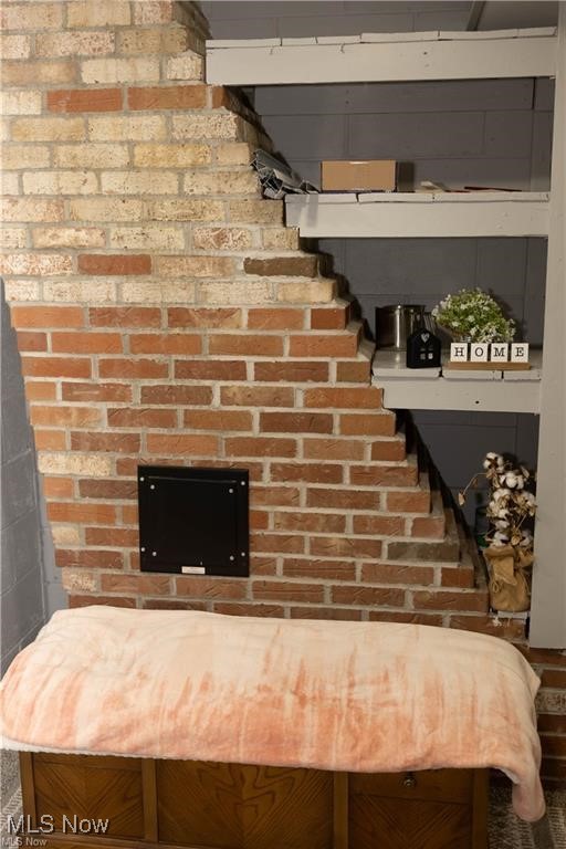 646 Ridgewood Drive, Coshocton, Ohio image 29