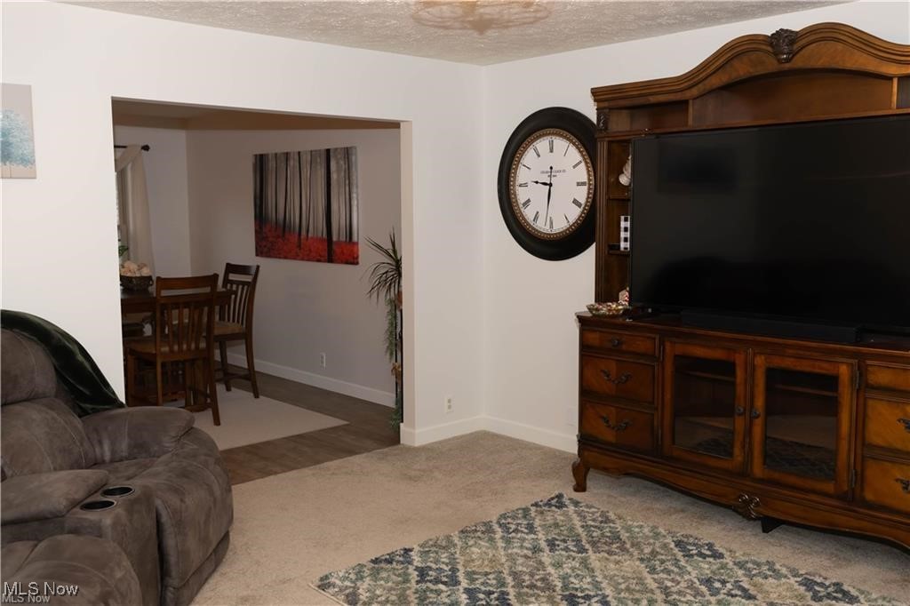 646 Ridgewood Drive, Coshocton, Ohio image 12