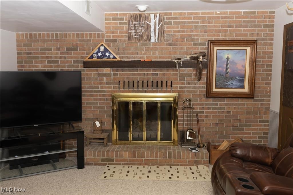 646 Ridgewood Drive, Coshocton, Ohio image 26