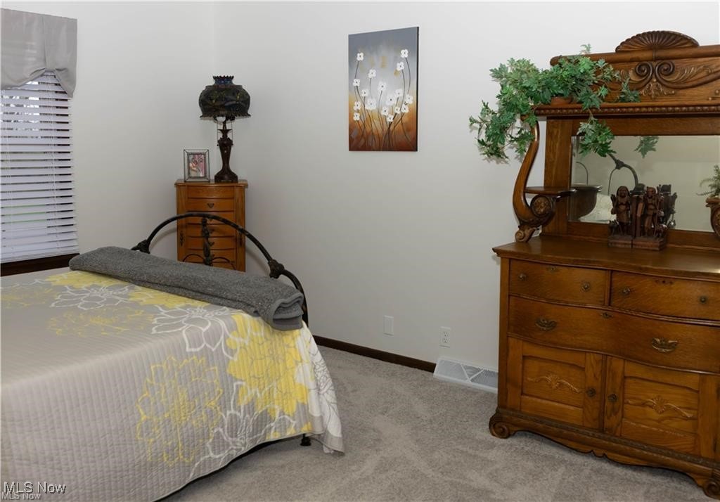646 Ridgewood Drive, Coshocton, Ohio image 20