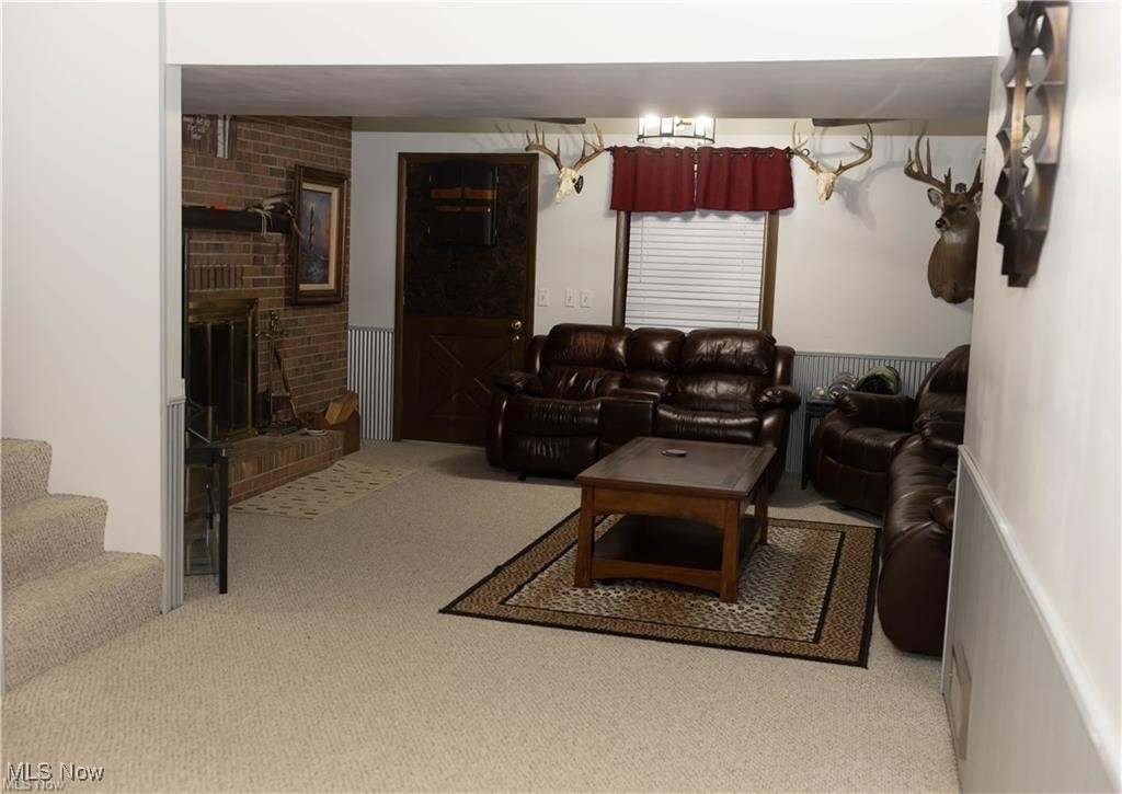 646 Ridgewood Drive, Coshocton, Ohio image 24