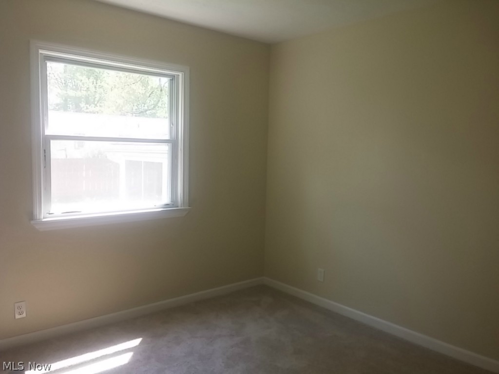 City View - Residential