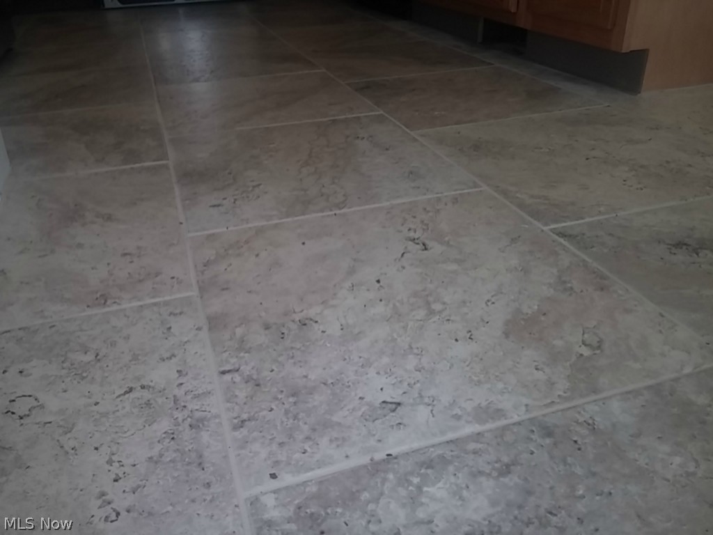 City View - Residential