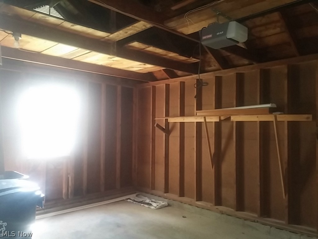 City View - Residential