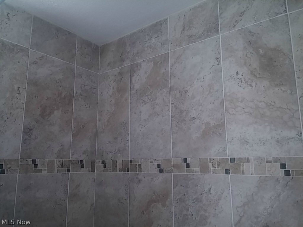 City View - Residential