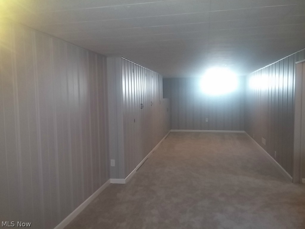 City View - Residential