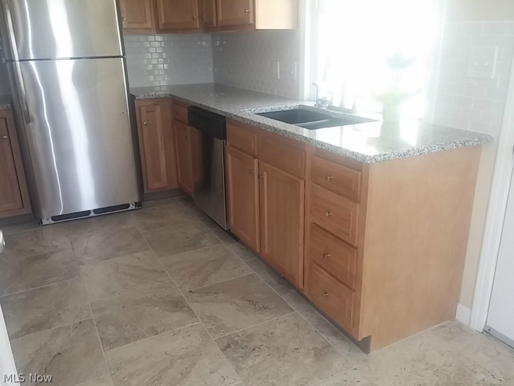 City View - Residential