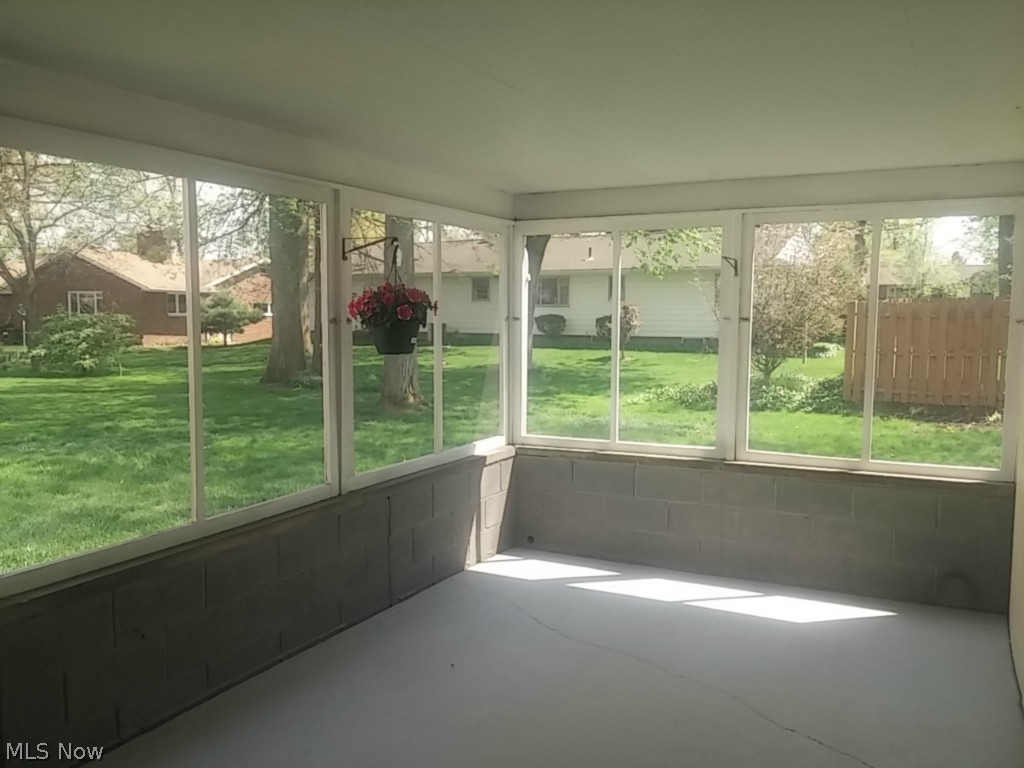 City View - Residential