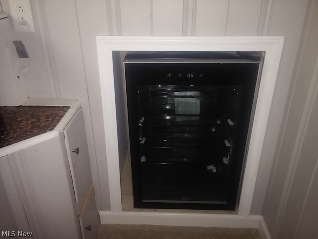 City View - Residential