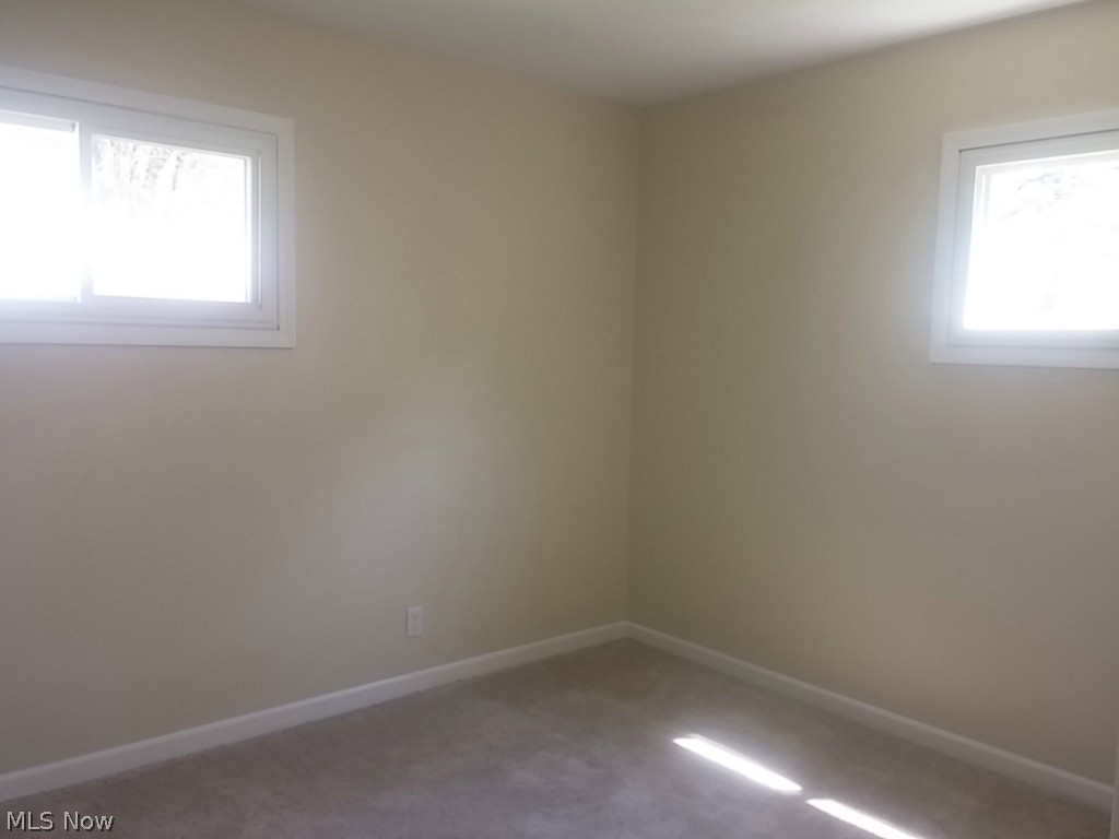 City View - Residential