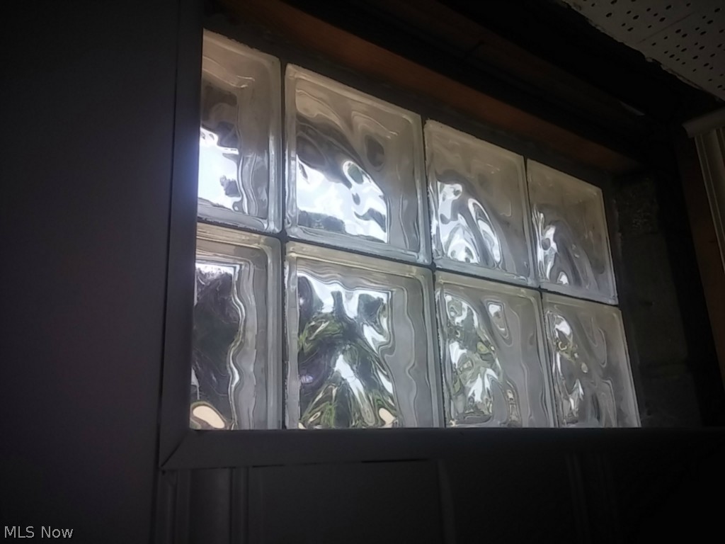 City View - Residential