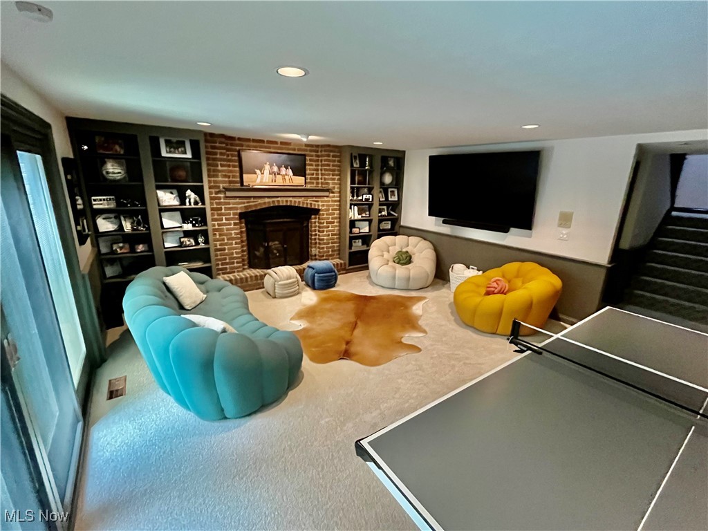 Quail Hollow 01 - Residential