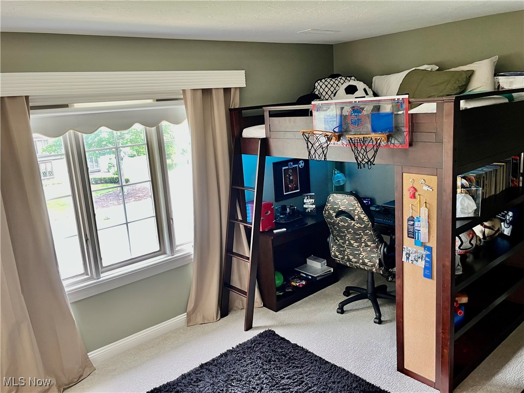 Quail Hollow 01 - Residential