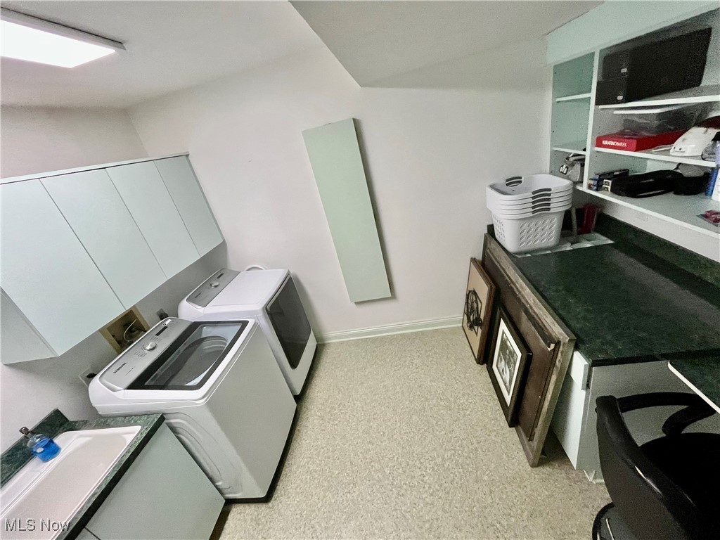 Quail Hollow 01 - Residential