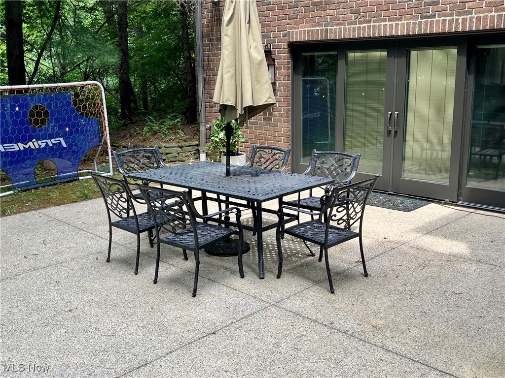 Quail Hollow 01 - Residential