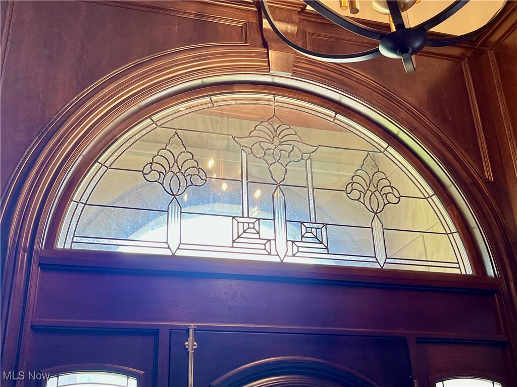 Quail Hollow 01 - Residential