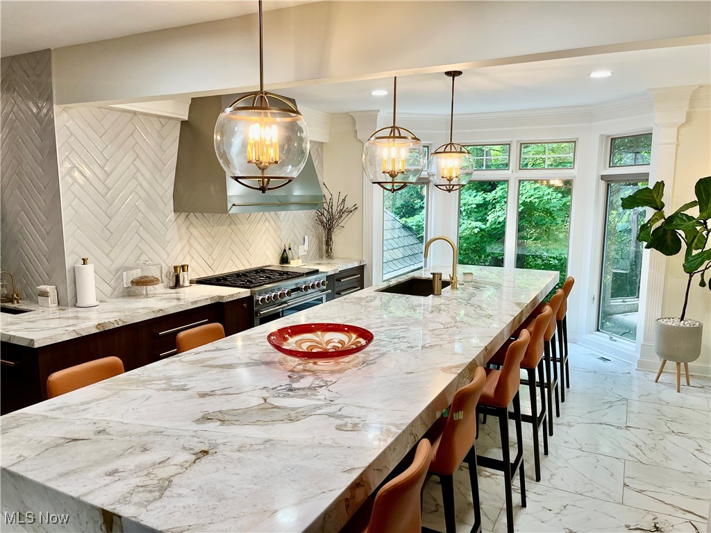 23547 Quail Hollow