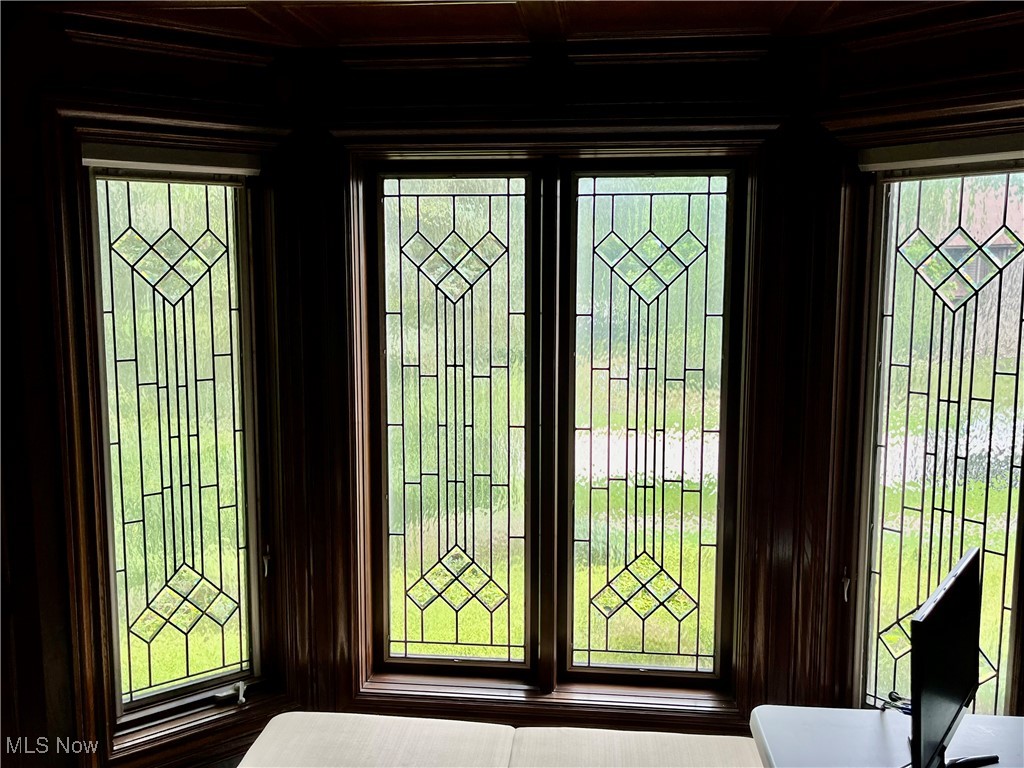 Quail Hollow 01 - Residential