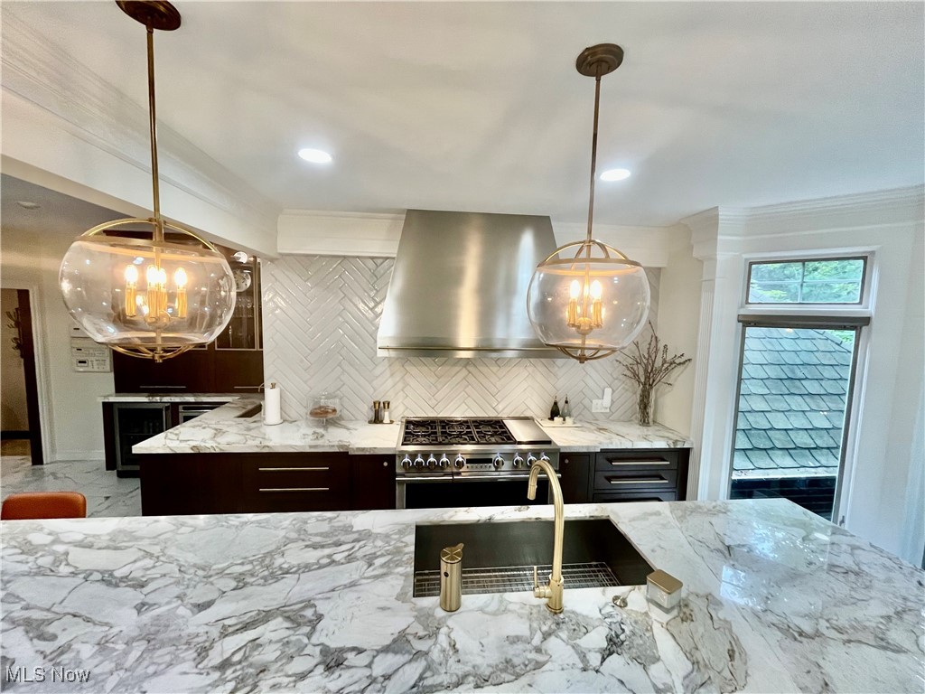 23547 Quail Hollow