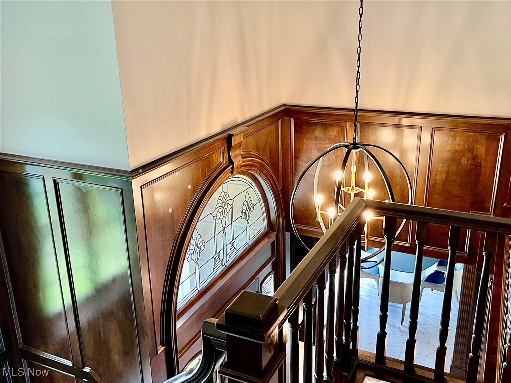 Quail Hollow 01 - Residential