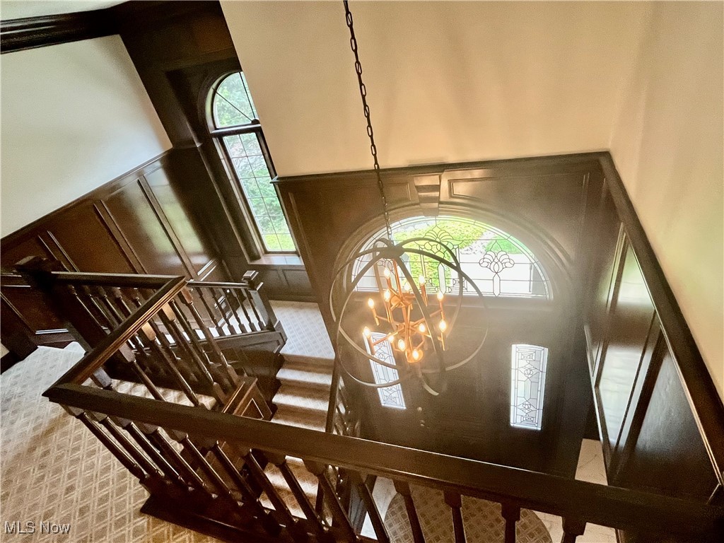 Quail Hollow 01 - Residential