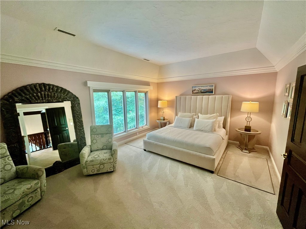 Quail Hollow 01 - Residential