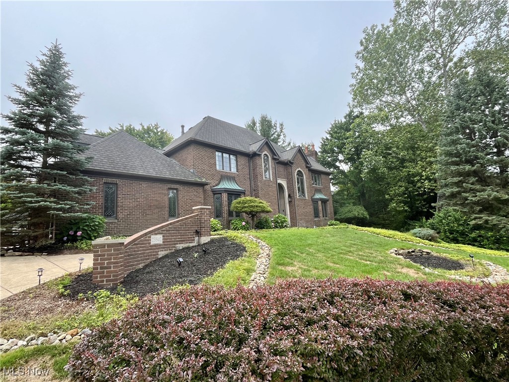 Quail Hollow 01 - Residential