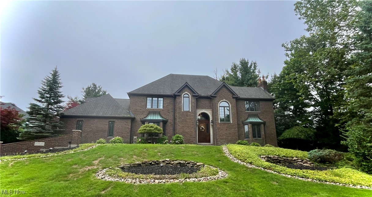 23547 Quail Hollow