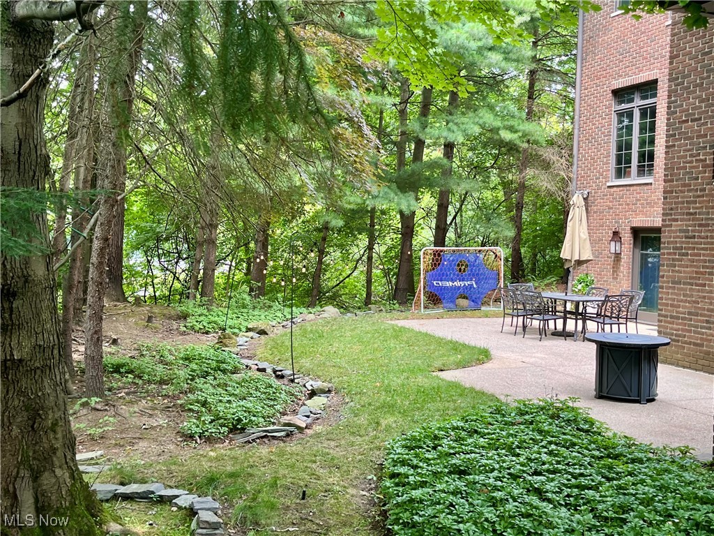 Quail Hollow 01 - Residential