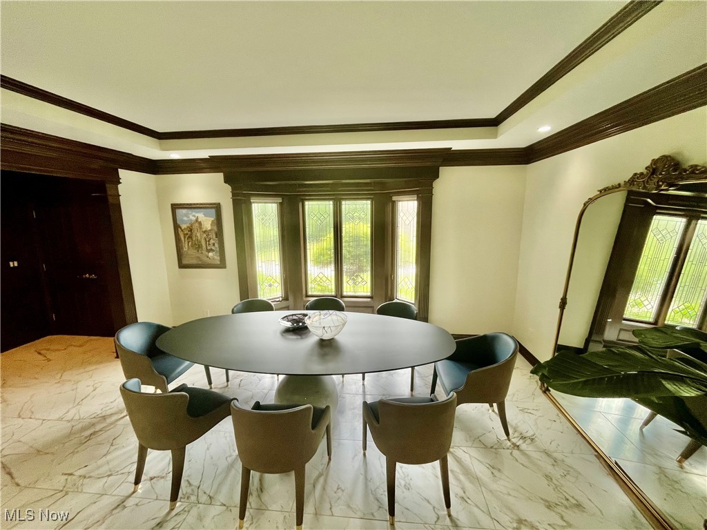 Quail Hollow 01 - Residential