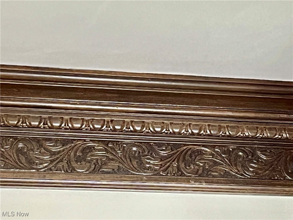 Quail Hollow 01 - Residential