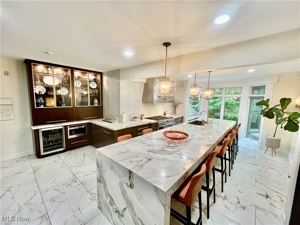 23547 Quail Hollow