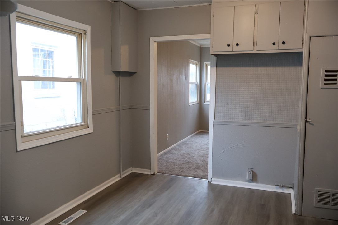 12312 Carrington Avenue