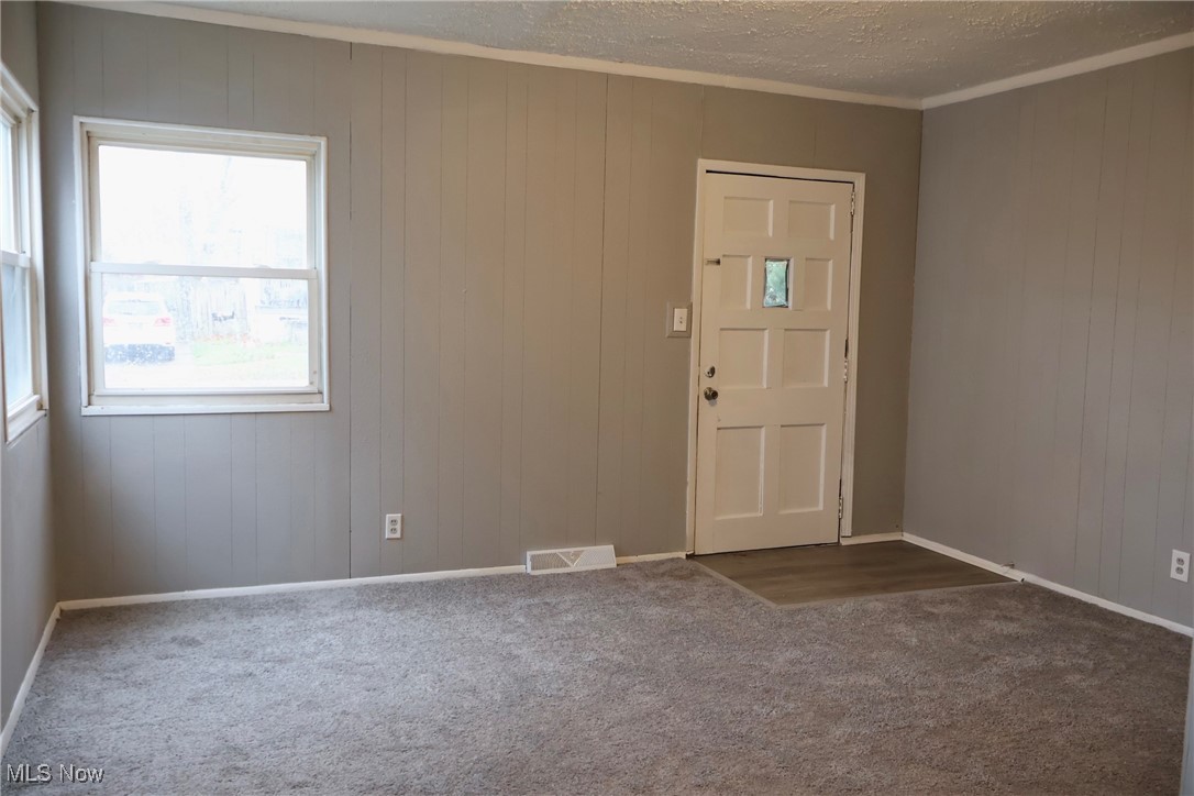 12312 Carrington Avenue