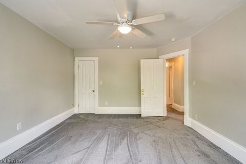 Tiny photo for 123 7th Street NW, Barberton, OH 44203 (MLS # 5209891)