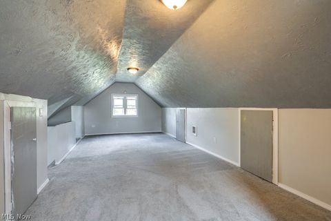 Tiny photo for 123 7th Street NW, Barberton, OH 44203 (MLS # 5209891)